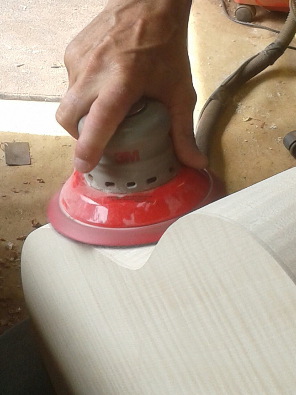 Nicolaus Wollf - Werkstatt für Gitarrenbau