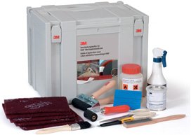 Die Basis für perfekte Arbeit