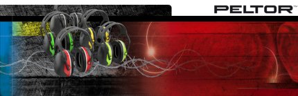 Wir leben in einer lauten Welt Wir leben in einer lauten Welt