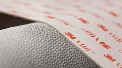 NEU 3M™ Traction Tape 6401 NEU 3M™ Traction Tape 6401