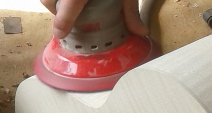 Nikolaus Wollf Gitarren Nikolaus Wollf Gitarren